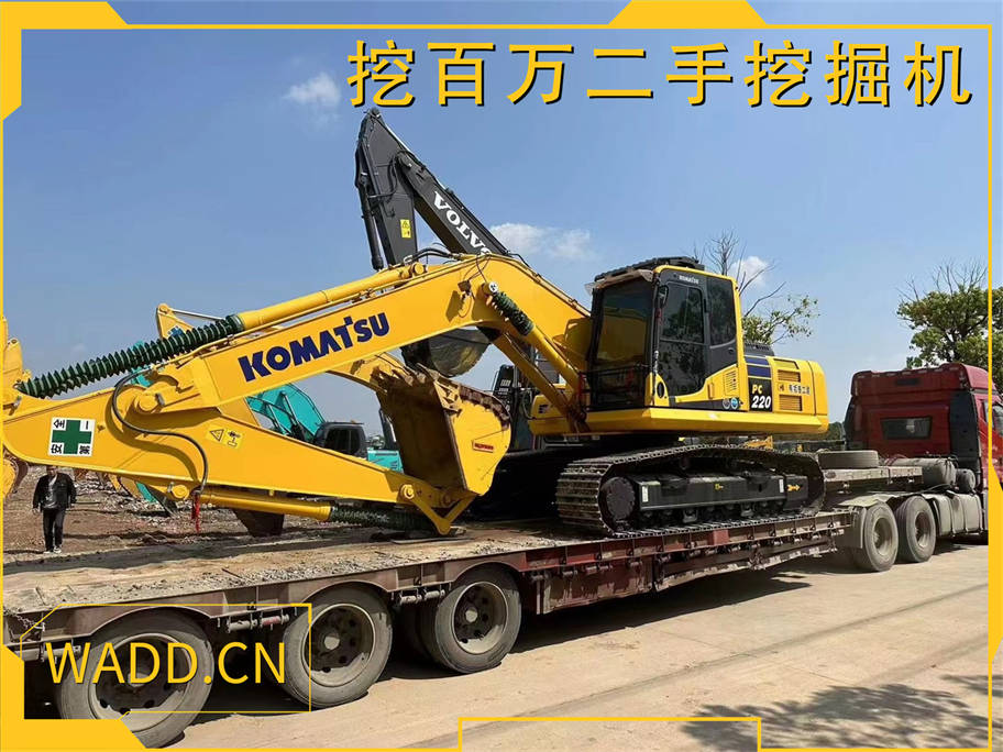 WADD.CN02.jpg