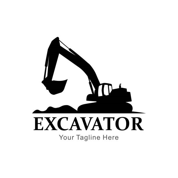 上海挖百萬：如何正確評估二手挖掘機(jī)的價值 | How to Properly Evaluate the Value of Used Excavators with Shanghai Wabaiwan