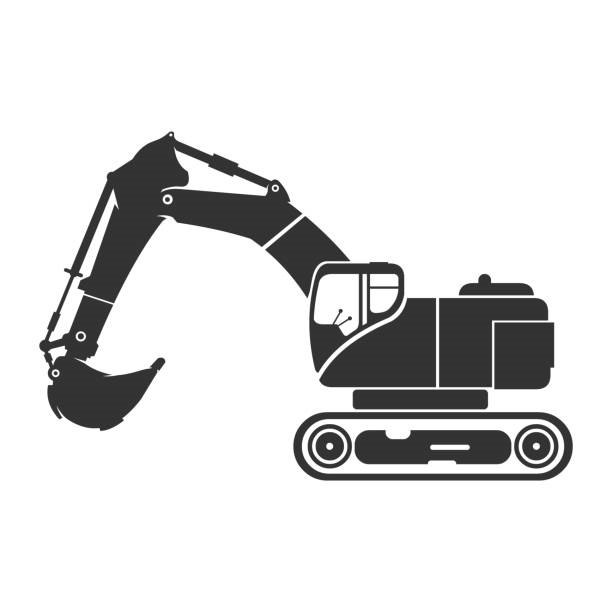 二手挖掘機(jī)保養(yǎng)指南 | Maintenance Guide for Used Excavators