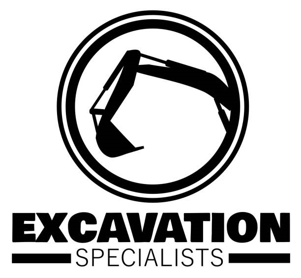 購買二手挖掘機的法律和法規指南 Legal and Regulatory Guide for Purchasing Second-Hand Excavators