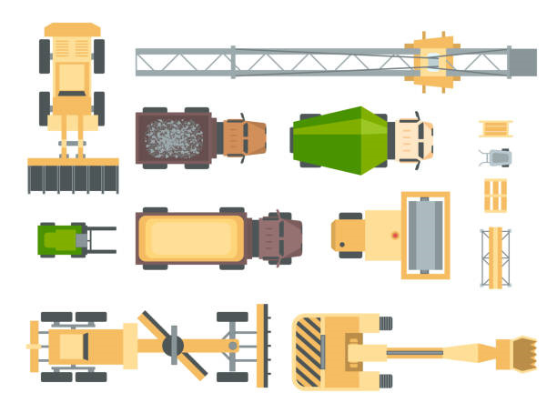 設備維修價格評估指南 Guide to Evaluating Equipment Repair Costs
